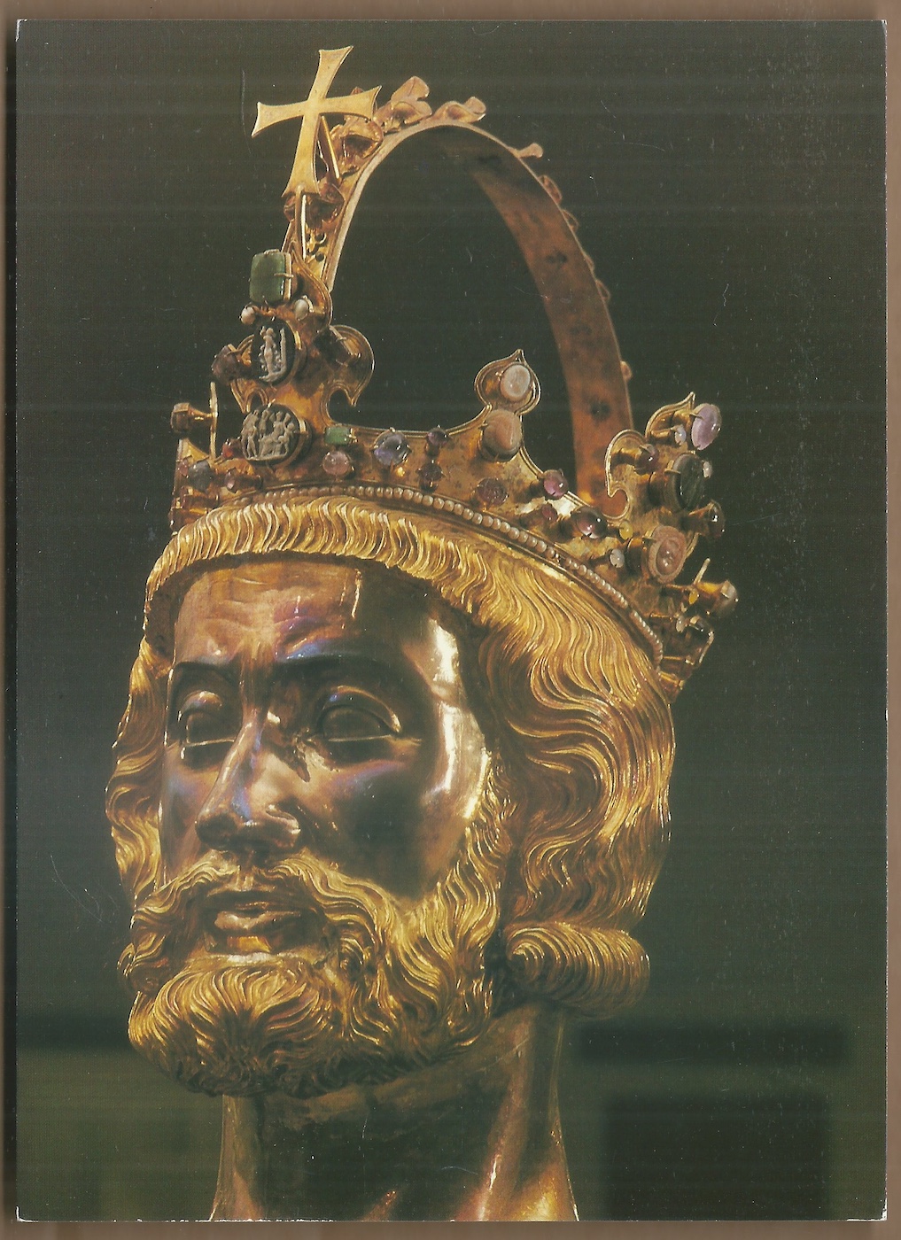 KAREL IV. PUBLIKACE - Obrázek 4