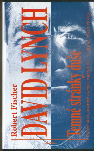 david lynch DAVID LYNCH