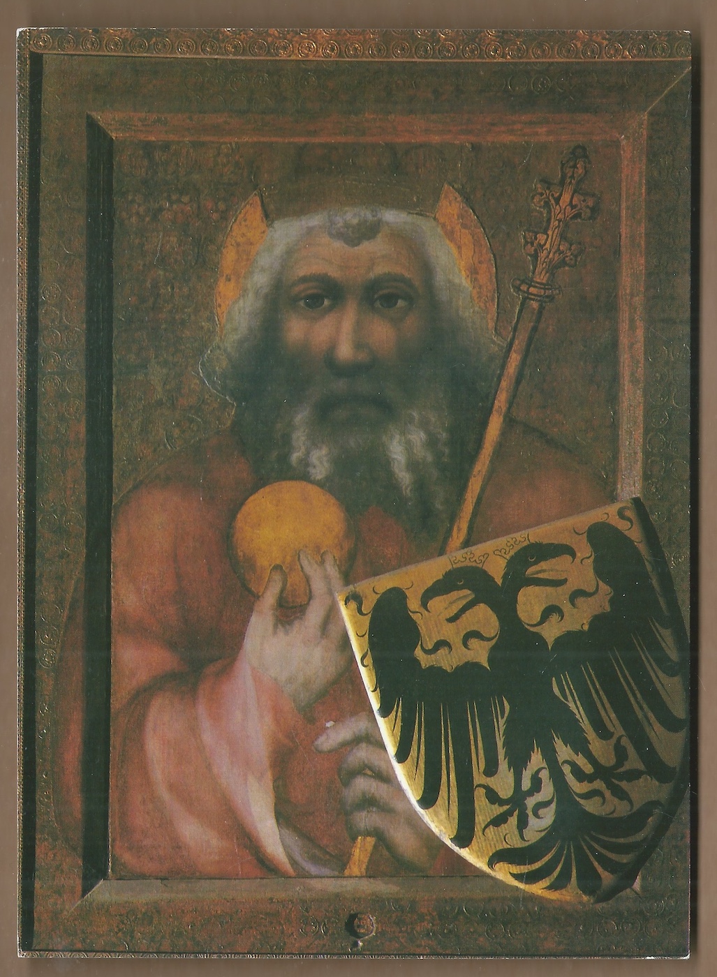 KAREL IV. PUBLIKACE - Obrázek 3