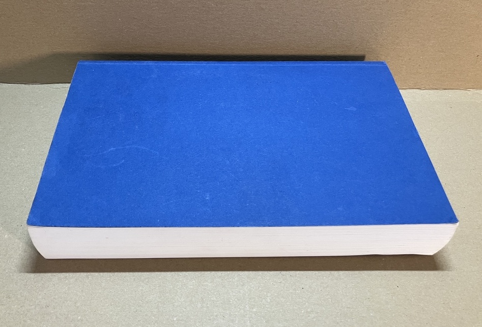 MŮJ OTEC BYL MIB - Obrázek 5