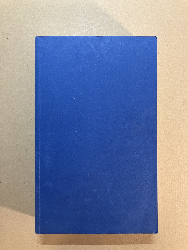 MŮJ OTEC BYL MIB - Obrázek 2