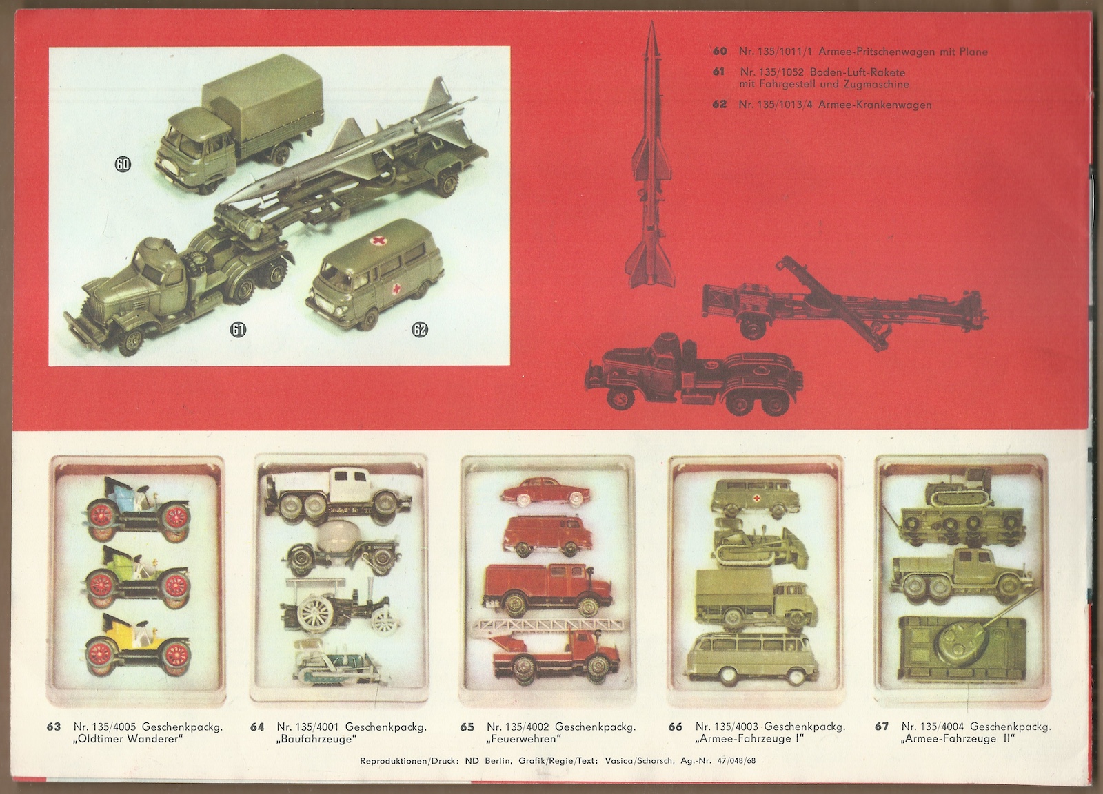 DAS SIND ESPEWE-MODELLE! - Obrázek 2
