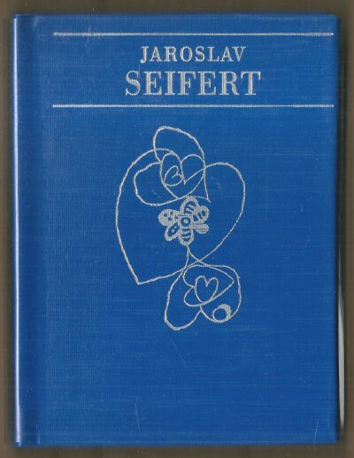 VĚJÍŘ BOŽENY NĚMCOVÉ