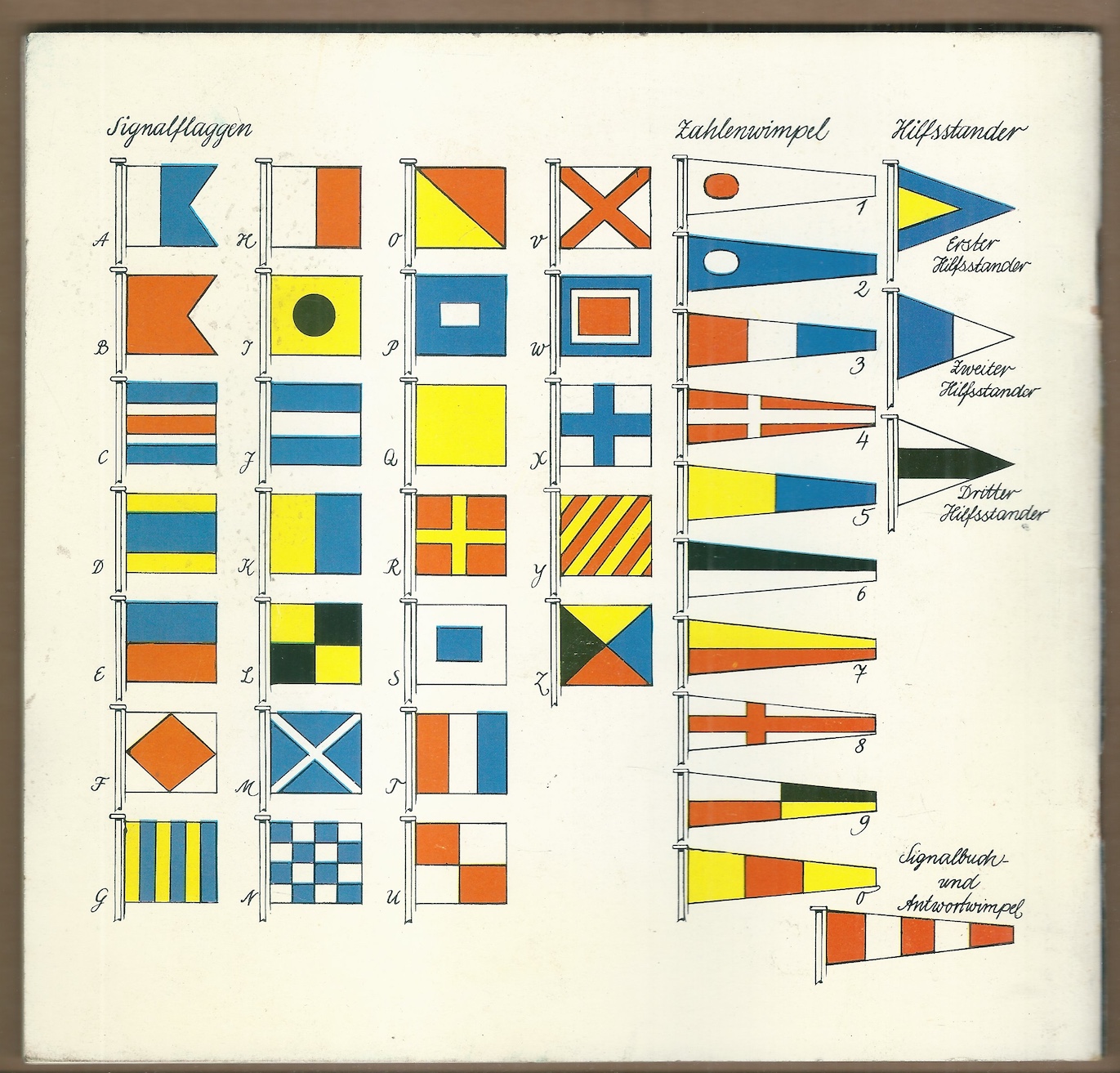 BORDGEWISPER - Obrázek 2