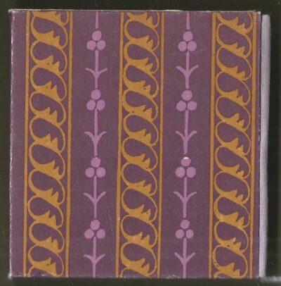 PLÁČ KRÁSNÉ PROVAZNICE