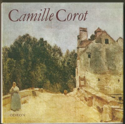 CAMILLE COROT