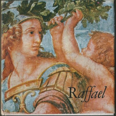 RAFFAEL