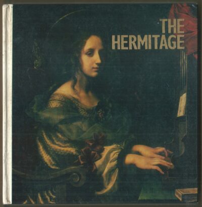 THE HERMITAGE