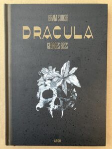 DRACULA