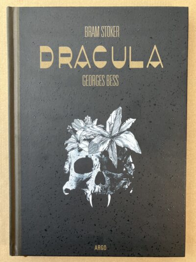 DRACULA