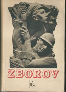 ZBOROV