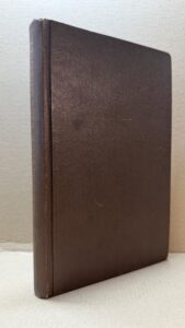 KAPITOLY Z DĚJIN ČESKÉ LITERATURY