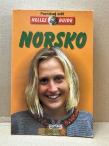NORSKO