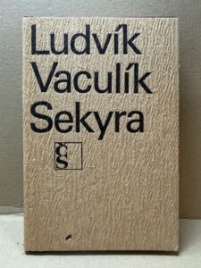 SEKYRA