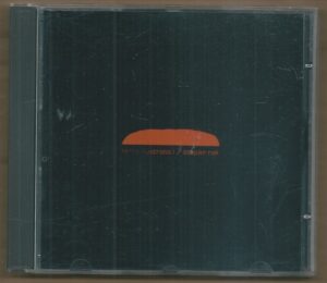 ŠTĚPÁN RAK – TERRA AUSTRALIS I (CD)